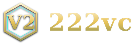 222vc logo