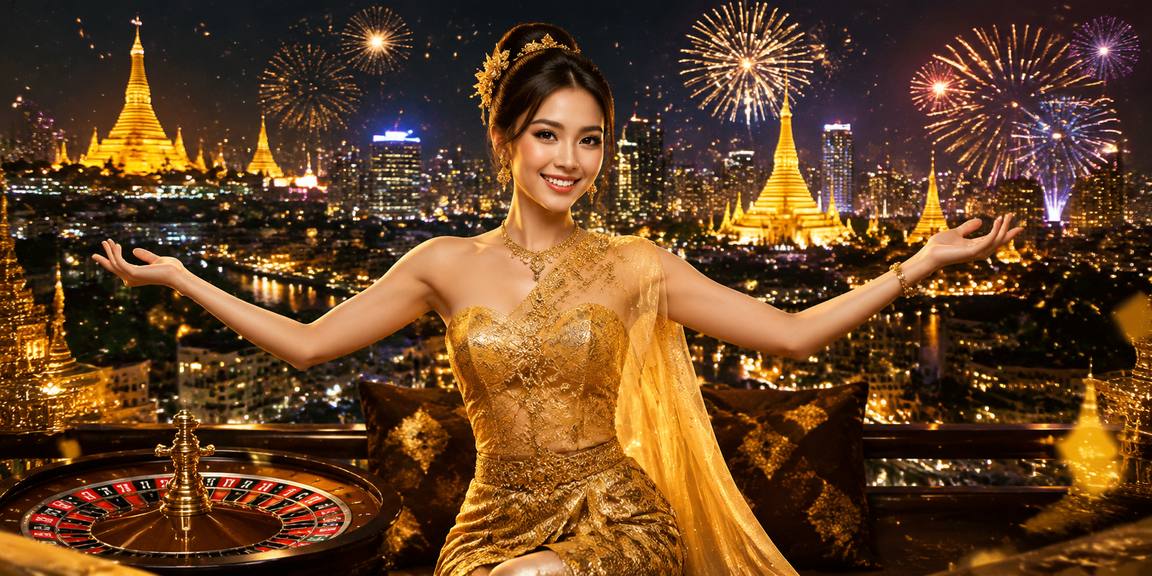 222vc ဘကာရိုက်ဘုရင်
