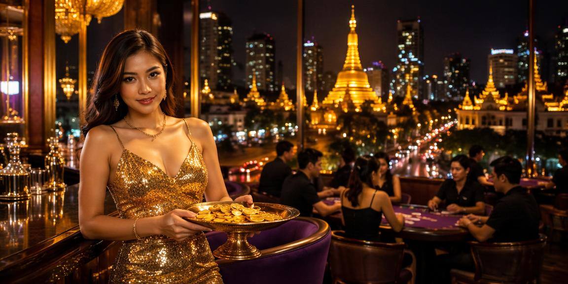 222vc ခရစ်ကက်အကြီးရိုက်