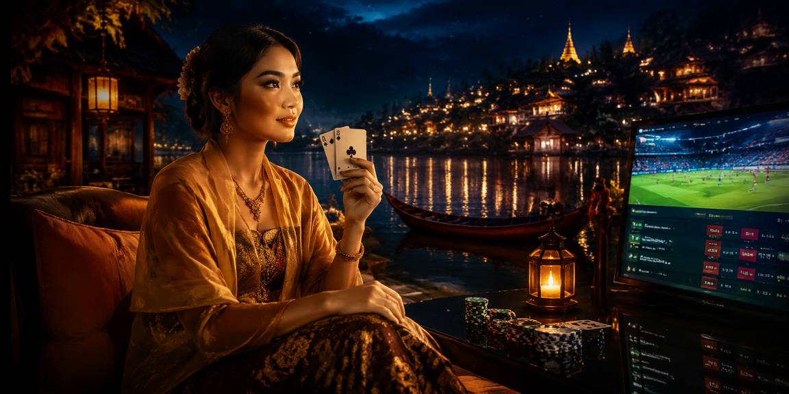 222vc 222vc အပ်ဖြင့် ရရှိသော အဓိကလုပ်ဆောင်ချက်များ